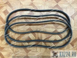 1136714730   Hitachi ZX450-3  