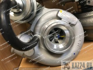 2674A393 ������� Holset GT 25 ��� JCB 3CX, JCB 4CX � ����������� Perkins ������ �����������������