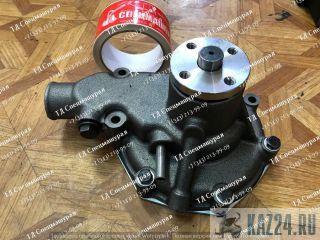 32B45-05021, XJAF-02693    Hyundai R160LC-7  