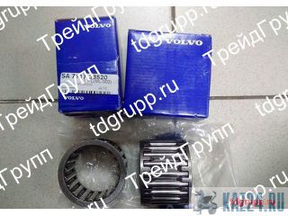 SA7117-38520    Volvo EC240B 