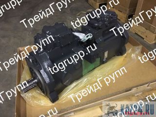 VOE14566659   Volvo EC330B 