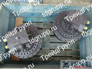 VOE14528930 ���������� ���� � ����� Volvo EC210C ������