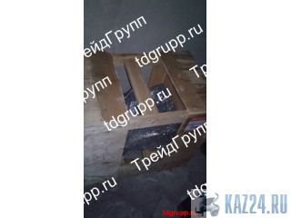 4635645/YA00003076 �������� ����� Hitachi ZX850 ������