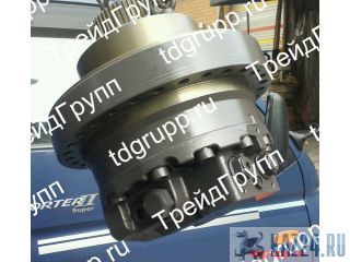 VOE14533651 ���������� ���� (travel motor) Volvo EC210B ������