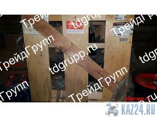 9256991 �������� ���� � ����� Hitachi ZX330-3 ������