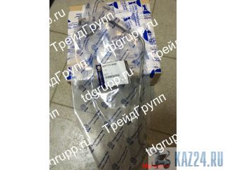 6217-71-5161 ������ ��������� 6217-71-5162 Komatsu ������