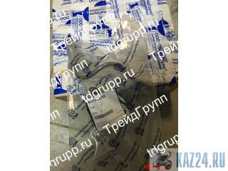 6217-71-5151 ������ ��������� 6217-71-5152 Komatsu ������