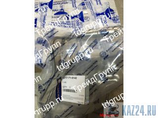 6217-71-5141 ������ ��������� 6217-71-5142 Komatsu ������