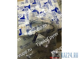 6217-71-5131 ������ ��������� 6217-71-5132 Komatsu ������