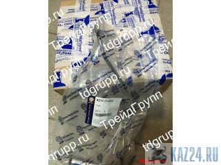 6217-71-5121 ������ ��������� 6217-71-5122 Komatsu ������