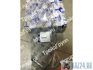 6217-71-5111 ������ ��������� 6217-71-5112 Komatsu ������