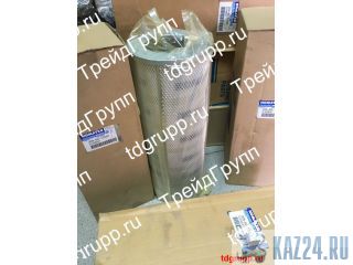 209-60-77532   Komatsu PC1250-7 