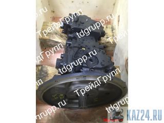 708-2L-01600   Komatsu PC290-8 