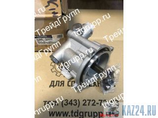 XJBN-00929   Hyundai R250LC-7 