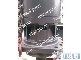 VOE14541030   Volvo EC460B 