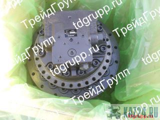 VOE14608963  (Planet carrier) Volvo EC460B 