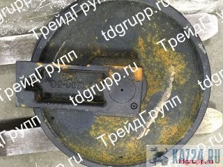 9303011   Hitachi ZX200/ZX240-5G 