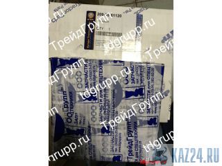 209-60-51120    Komatsu PC750 PC1250 