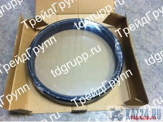 180-00210   Doosan Solar 255LC-V 