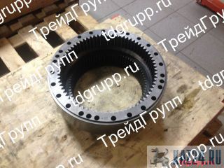 XKAQ-00206   Hyundai R320LC-7A 