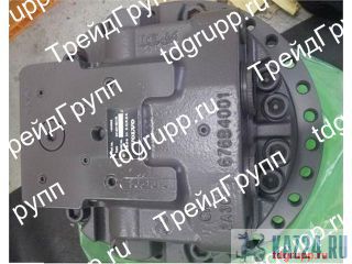 VOE14575732   (Gearbox) Volvo EC240B 