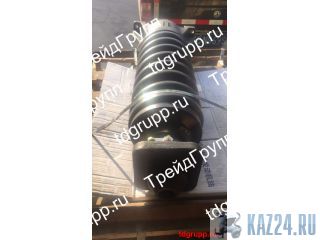 9306368   Hitachi ZX330-5G 