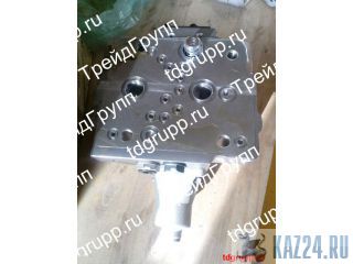 723-40-71103  Komatsu PC200-7 