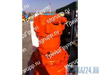 k1000697a, 170303-00048   Doosan DX225LCA 
