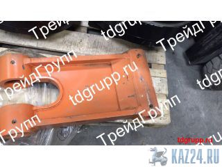 8111348  Hitachi ZX330-5G 