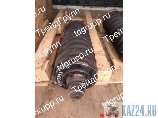 9243393 ���������� �������� ������/HITACHI ZX240-3 ������