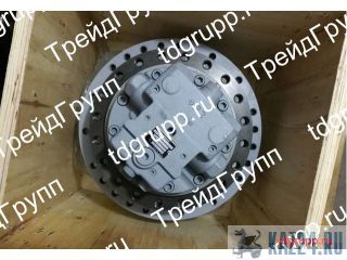 YW15V00005F1 �������� ���� Kobelco SK100 ������