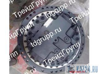 VOE14577126 ���������� ���� Volvo EC240C ������