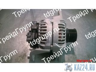 VOE11170321 ��������� Volvo EC290B ������