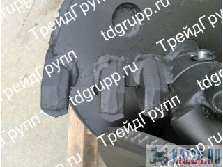 �-01703.45.000 ��� ��������� � 450 �� ������