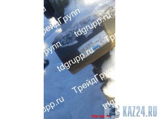 7379-8718-46   ST68 L-1830 Sandvik 