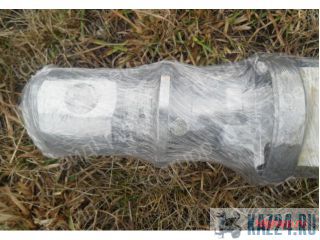 ���-317�.40.24.2100 ���� ������ ��������� ���-317� � �������� ������