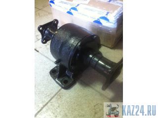 ���-515.20.15.0000 ����� ������������� ���-515 ������