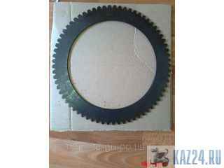   -072-00-3.  -205, -302, -317 
