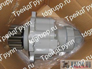 619-31100011   Kato NK200E-3 