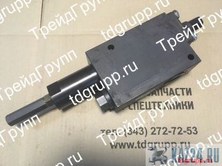  20.01.000-00-01   