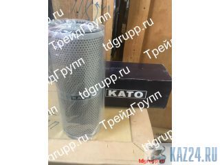 689-38213011   Kato 