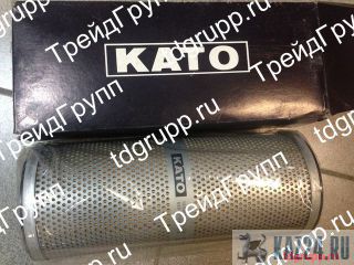 689-37310012   Kato HD1023 
