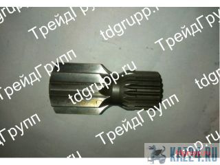 SA7117-30330   (Sun gear) Volvo EC210B 
