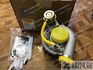  JCB, Dieselmax 320/06047  