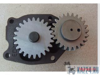6738-51-1100, 6731-51-1111   Komatsu PC200-7 