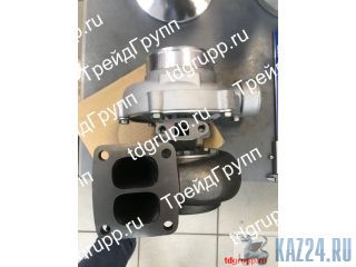 131-1871  (turbocharger) Caterpillar 1311871 