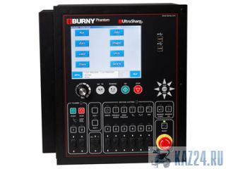   BURNY CNC PHANTOM II ST 10LCD Plus 2.5 2.8 3 5 10 LCD 1250 1400 XL Replicator CCD 1000 11 