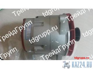 8SC3141VC  (Alternator) Prestolite 