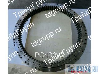 208-25-61100   Komatsu PC400-7 