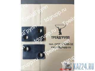 6I-2431   CAT 